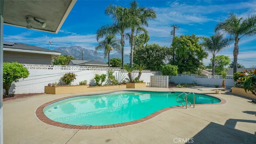 Additional image 63 of 1904 Belmar Way, Upland, CA 91784