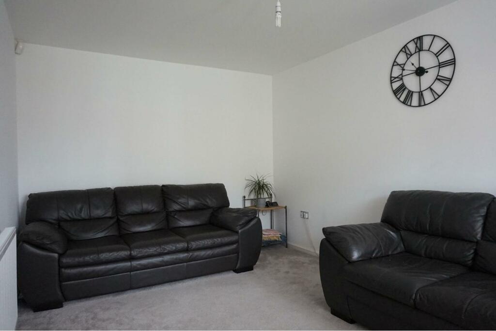 Additional image 3 of Room in a Shared House, Hidden Lock, B66, N1 7GU