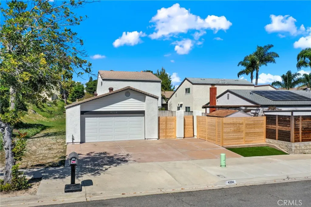 Additional image 58 of 4334 Serena Ave, Oceanside, CA 92056