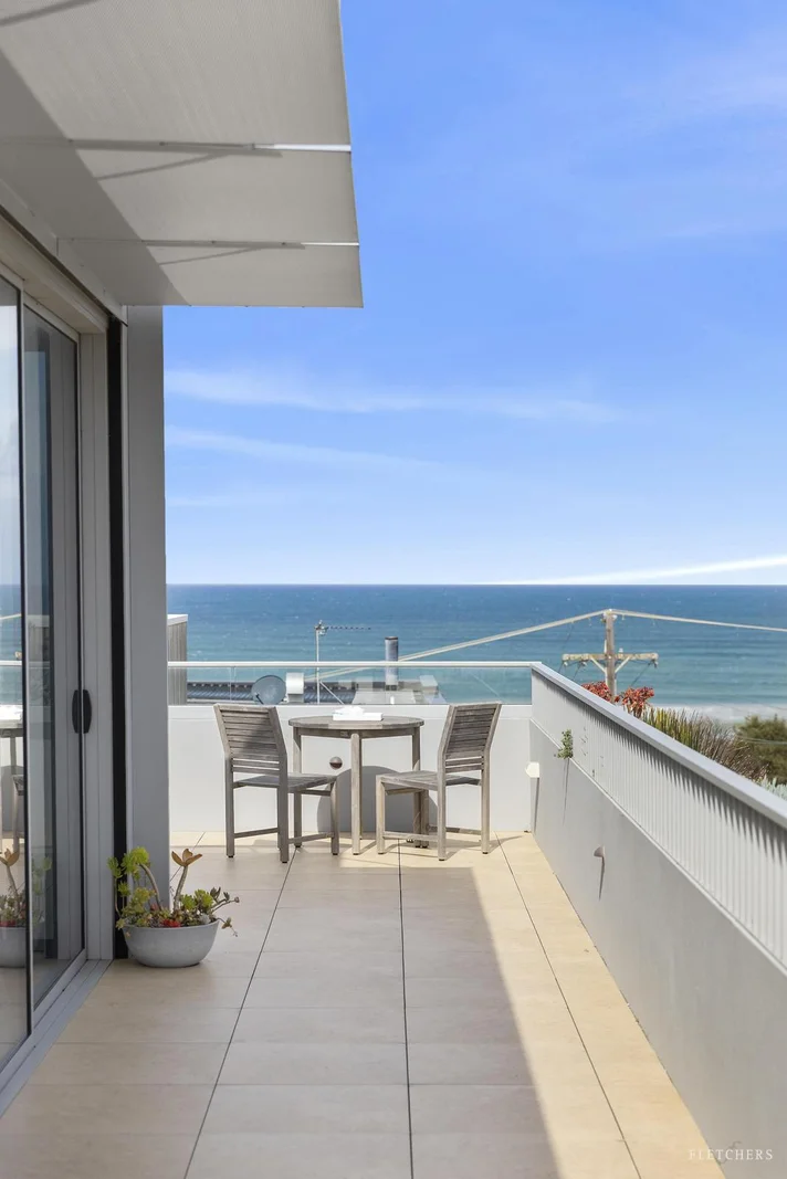 Additional image 6 of 7/108 The Terrace, Ocean Grove VIC 3226