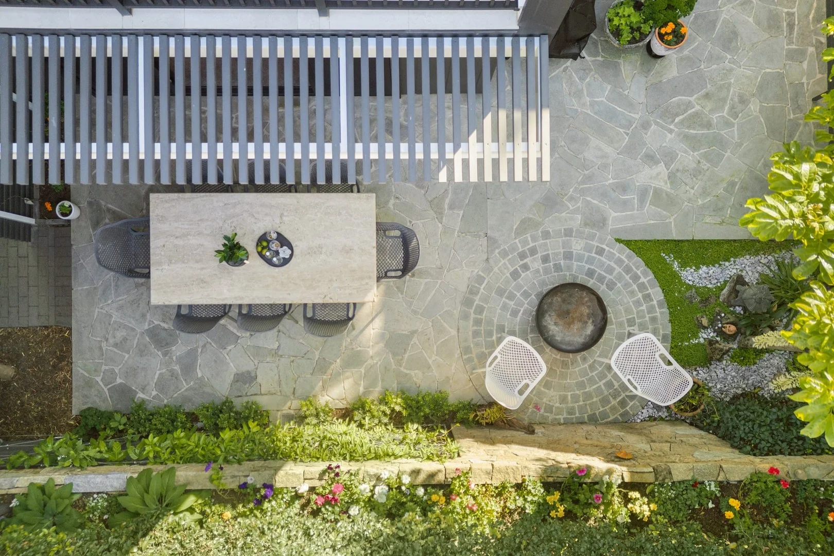 Additional image 7 of 3/47 Kingscliff Street, Kingscliff NSW 2487