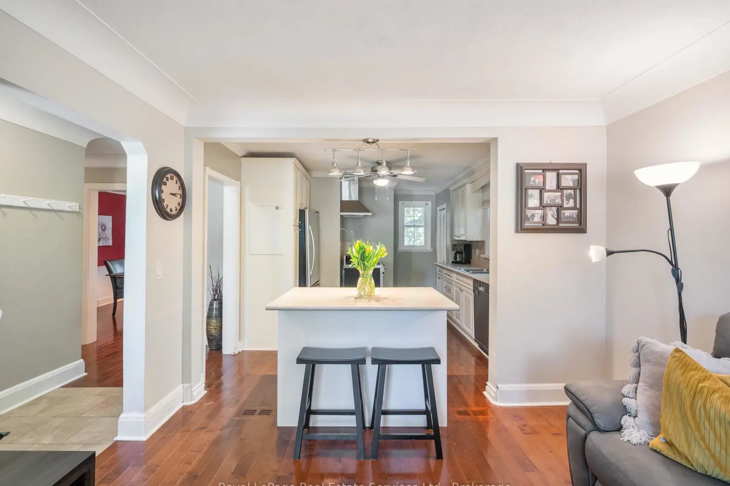 Additional image 7 of 938 King Road