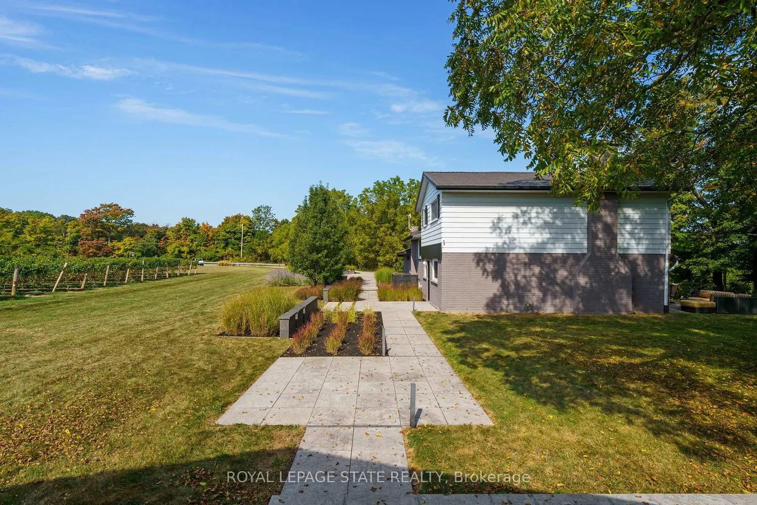 Additional image 5 of 4373 Thirty Road