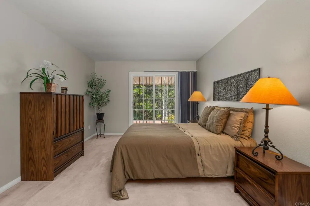 Additional image 68 of 3027 Oval Drive, San Diego, CA 92139