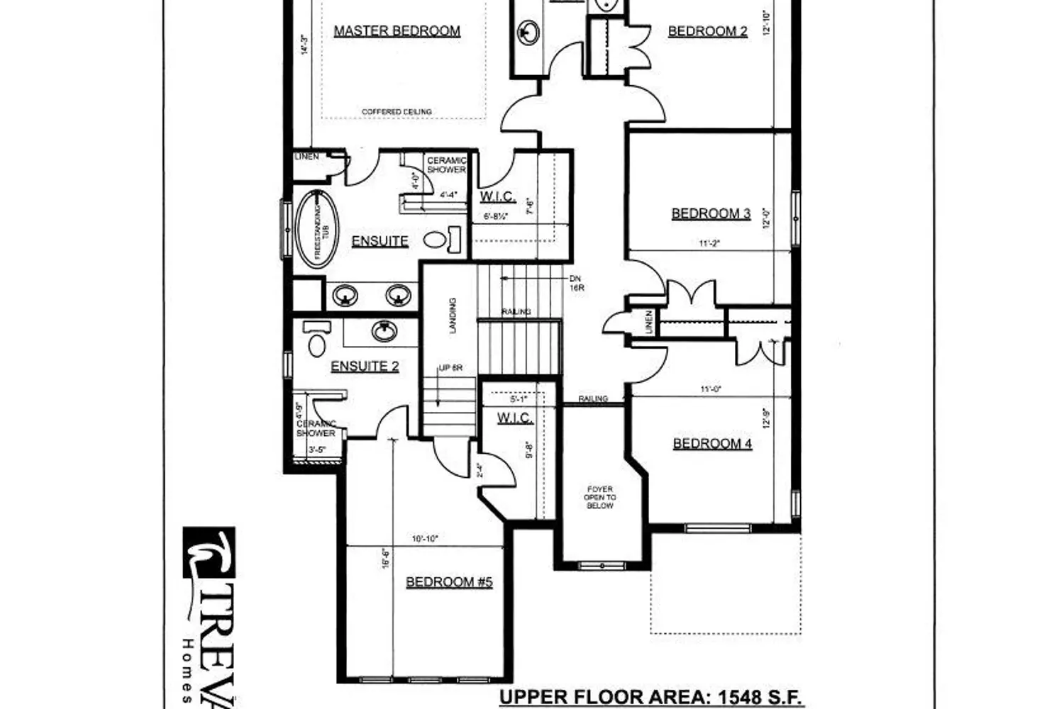 Additional image 3 of 490 Masters Drive