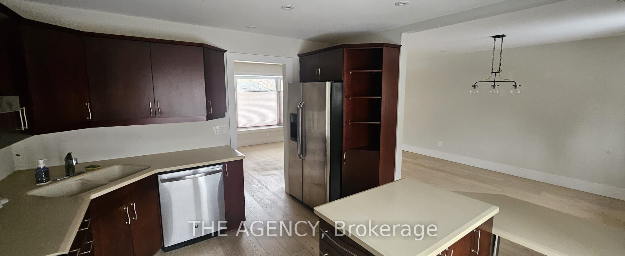 Additional image 5 of 289 Emerald Isle Court, Richmond Hill, ON, L4C 4E3