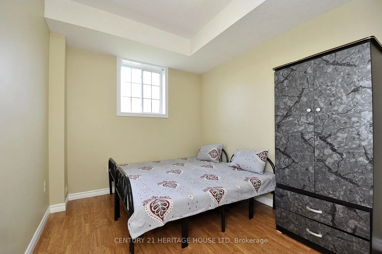 Additional image 17 of 45 Highgate Road