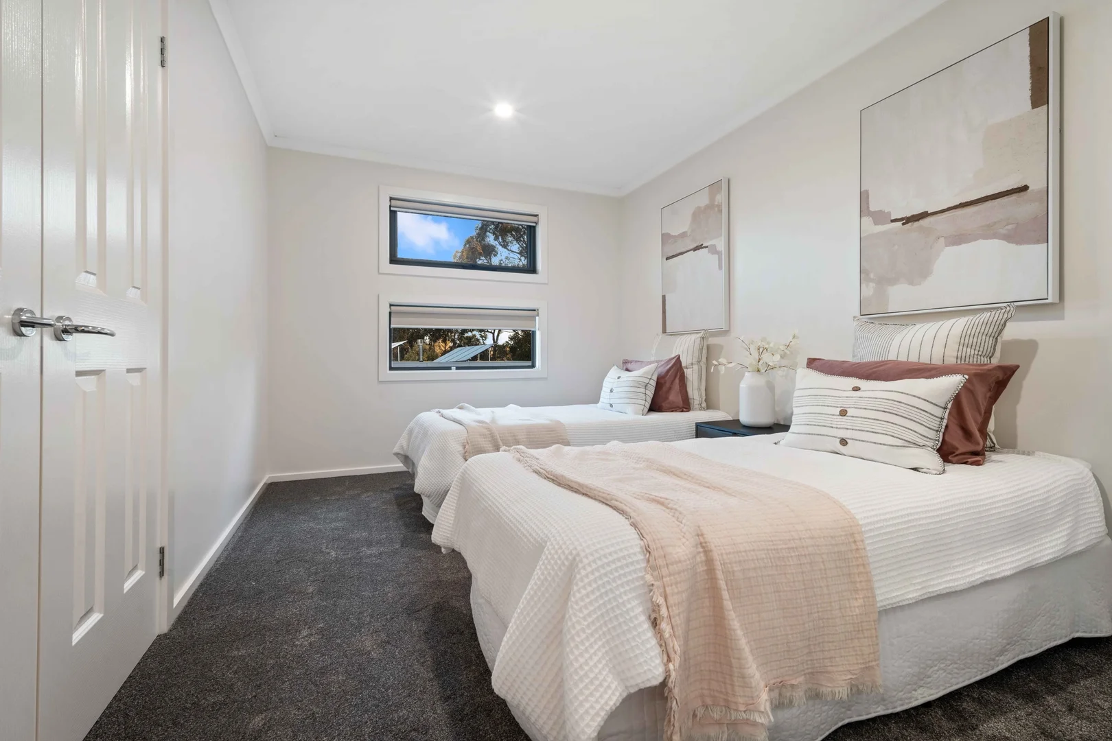 Additional image 11 of 5 Hepburn Court, Creswick VIC 3363