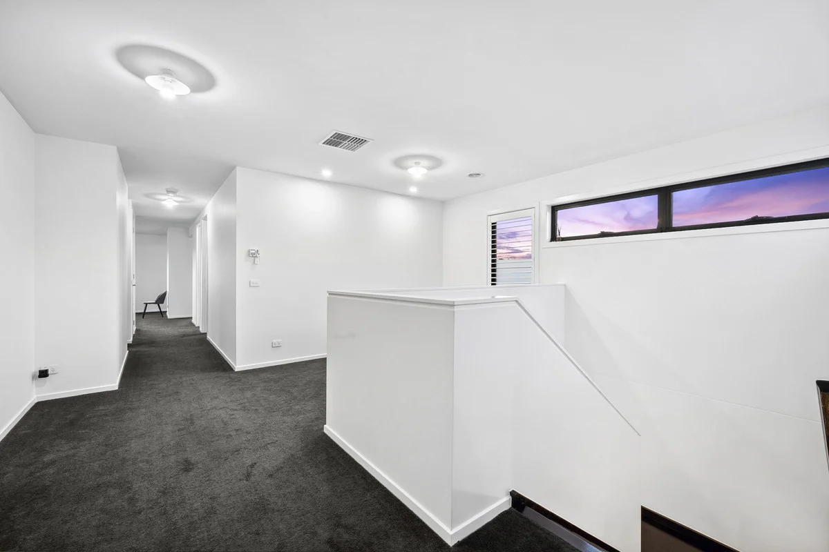 Additional image 17 of 54 Capstan Crescent, Curlewis VIC 3222