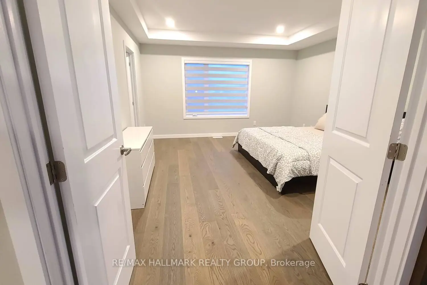 Additional image 7 of 20 Rutile Street