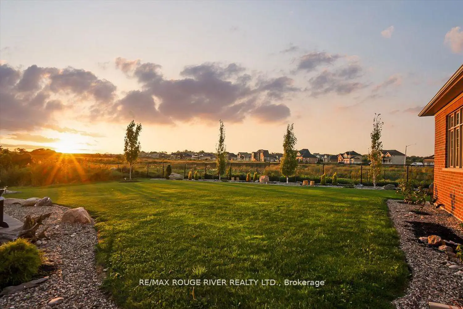 Additional image 15 of 14 Wellers Way