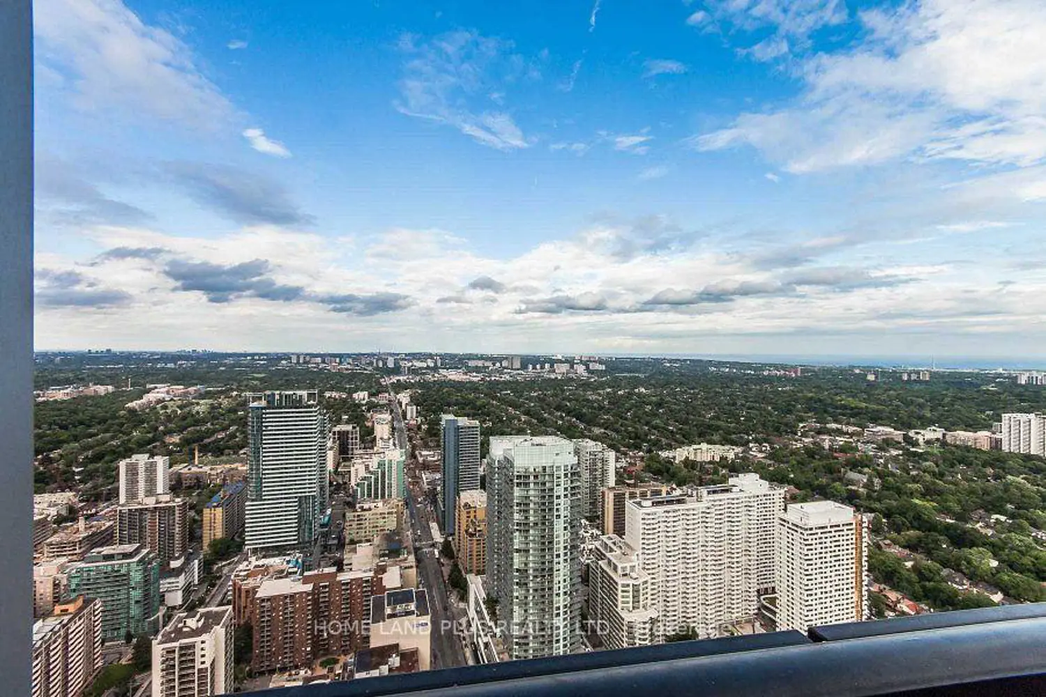 Additional image 12 of 8 Eglinton Avenue 5111