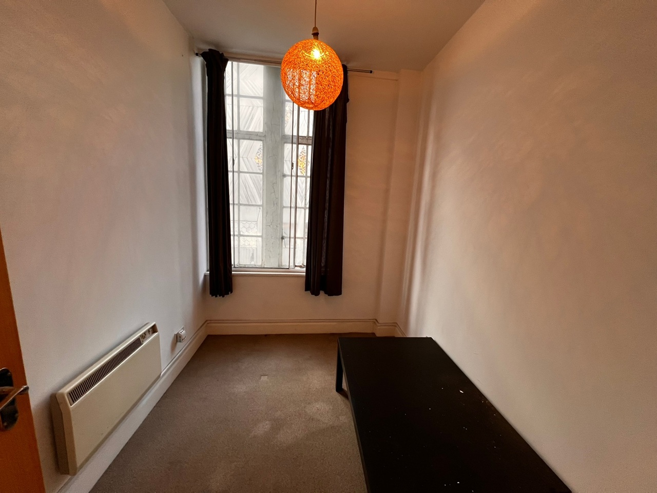 Additional image 10 of 1 Bed Flat, Eastgate, LS2, N1 7GU