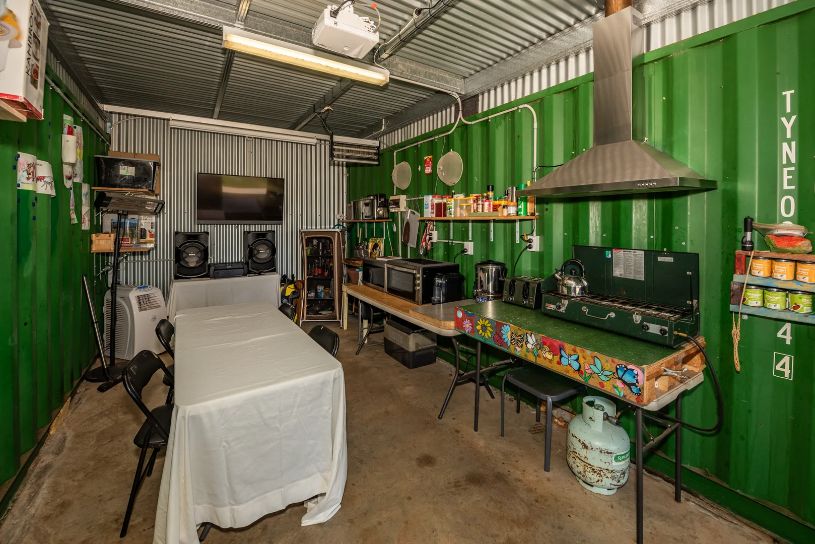 Additional image 14 of 6189 Bylong Valley Way, Budden NSW 2849