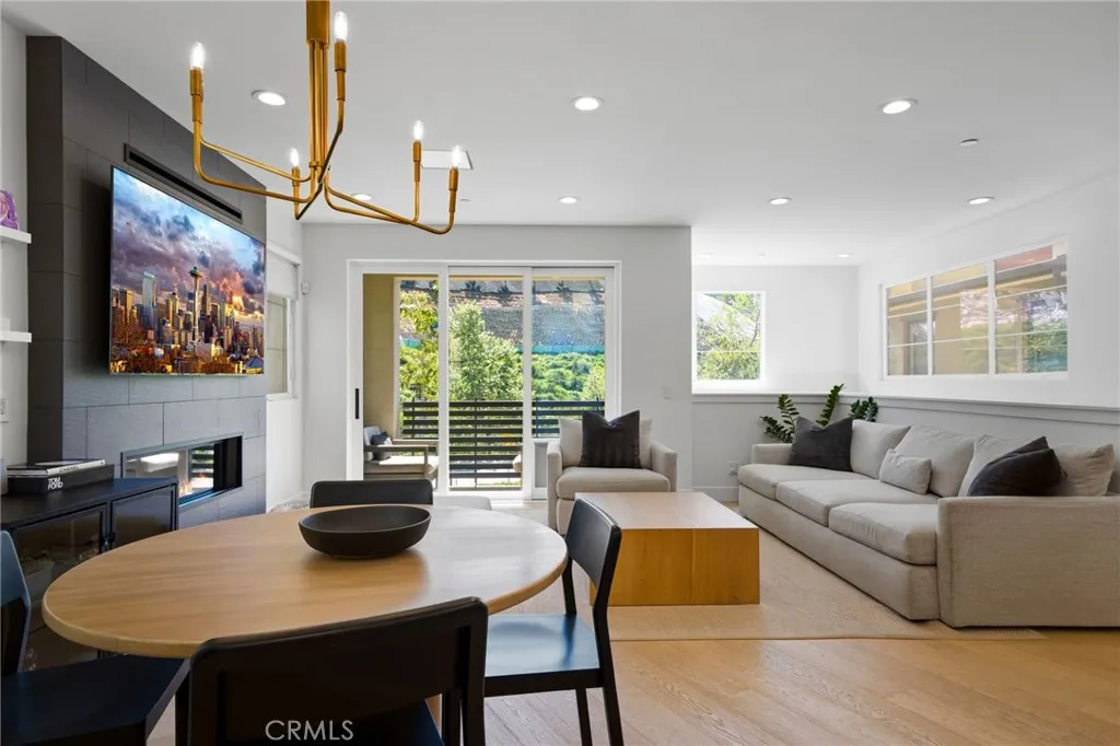 Additional image 13 of 12840 S Seaglass Circle, Los Angeles, CA 90094