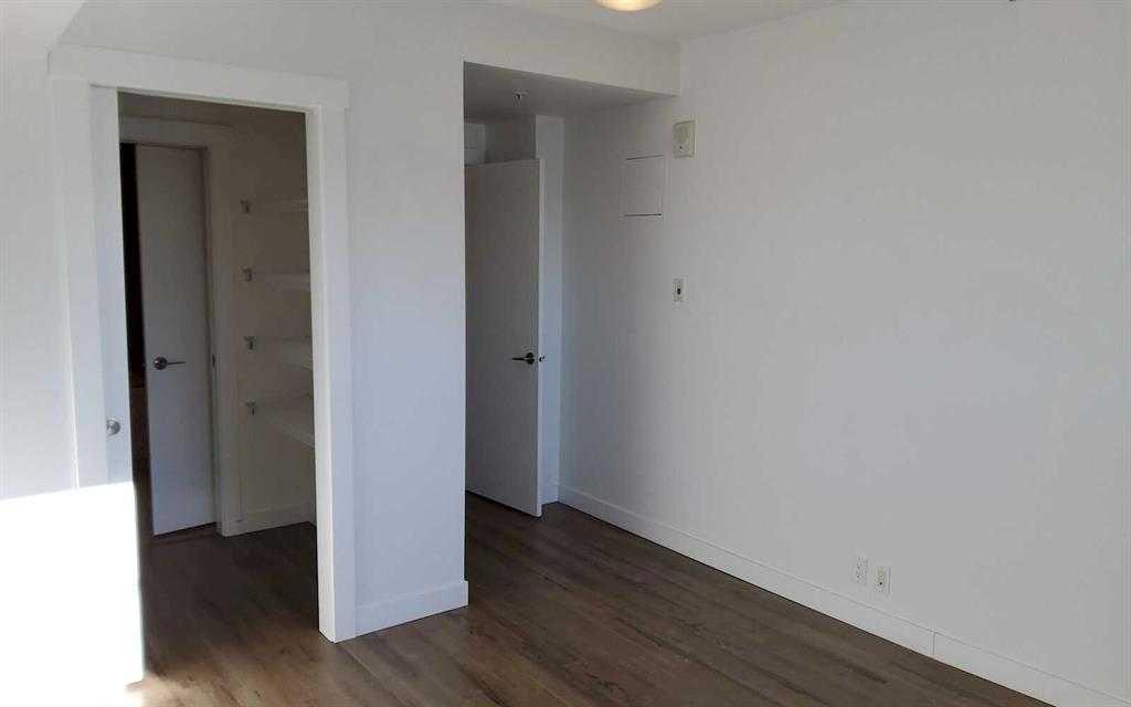 Additional image 6 of 514-8880 Horton Road, Calgary, AB, T2V 2W3