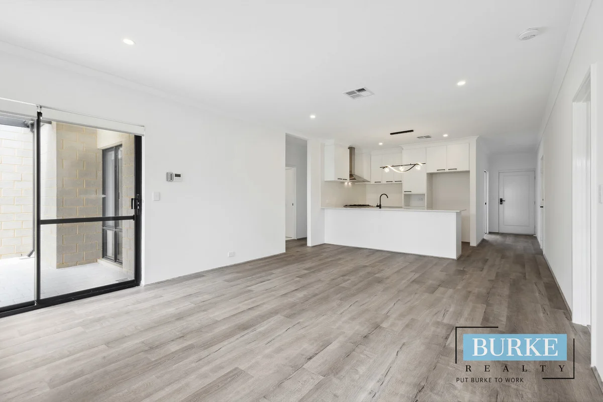 Additional image 22 of 22b Ellison Drive, Padbury WA 6025