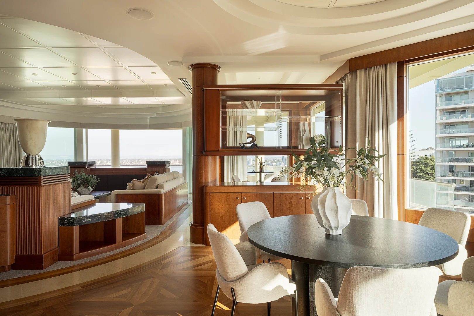 Additional image 13 of West Perth WA 6005