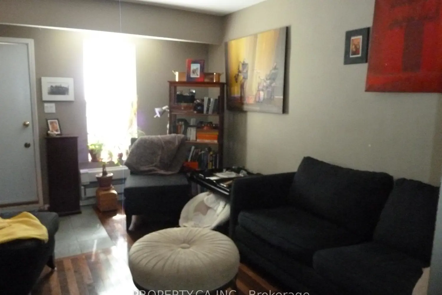 Additional image 7 of 22 Brad Street