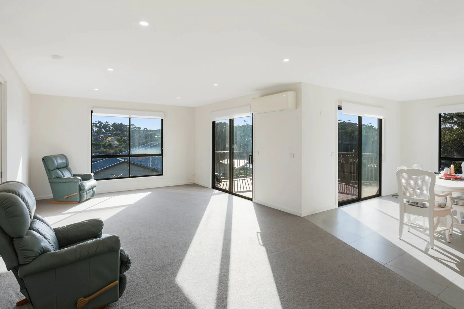 Additional image 10 of 9B Flora Court, Tura Beach NSW 2548