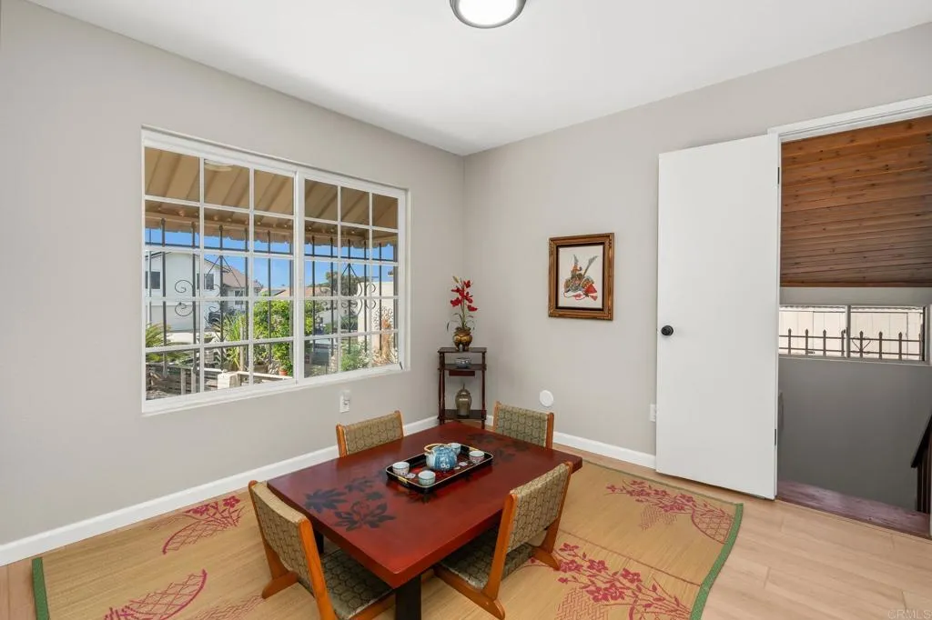 Additional image 5 of 3027 Oval Drive, San Diego, CA 92139