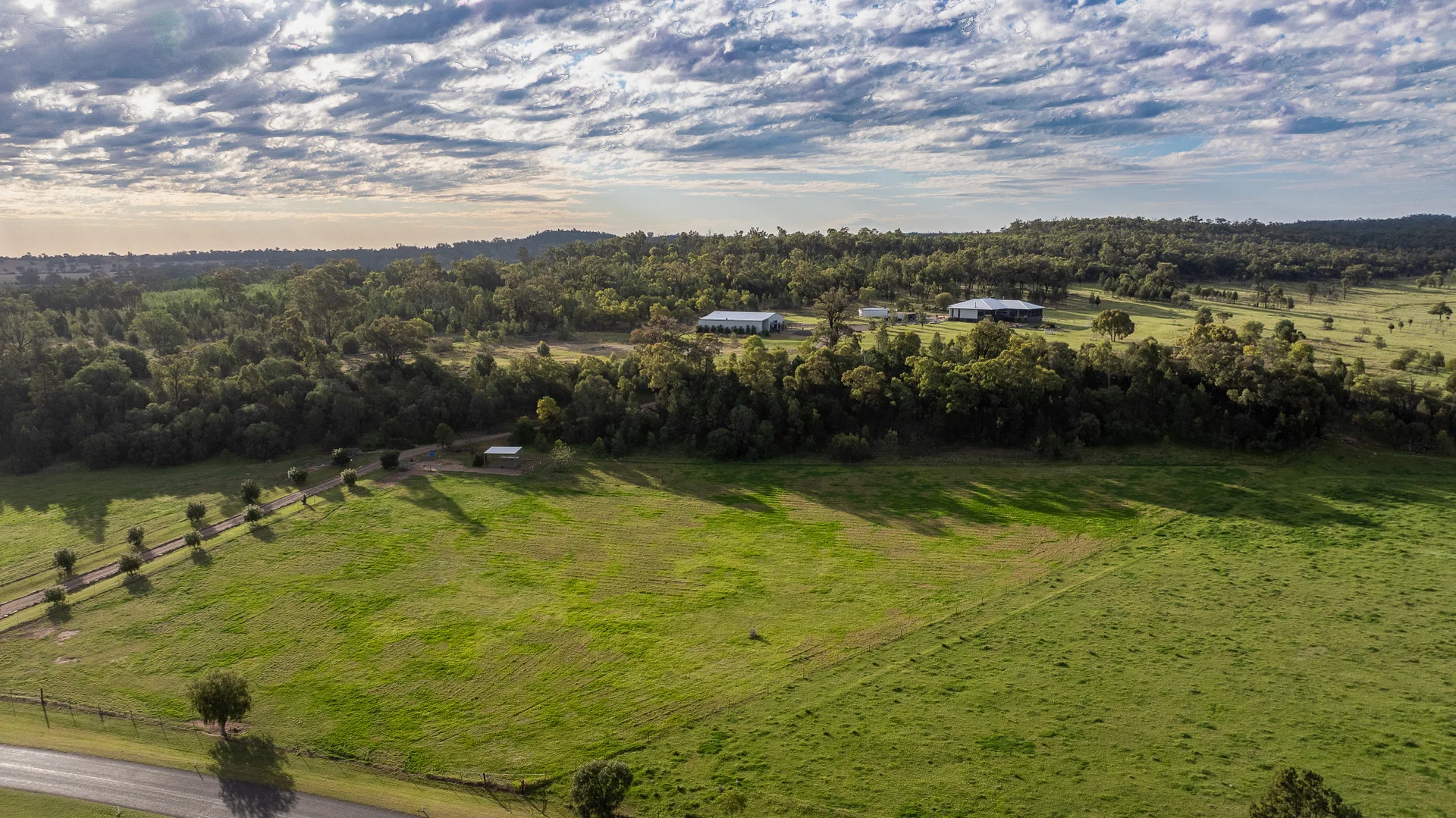 Additional image 24 of 1613 Kaputar Road, Bullawa Creek NSW 2390