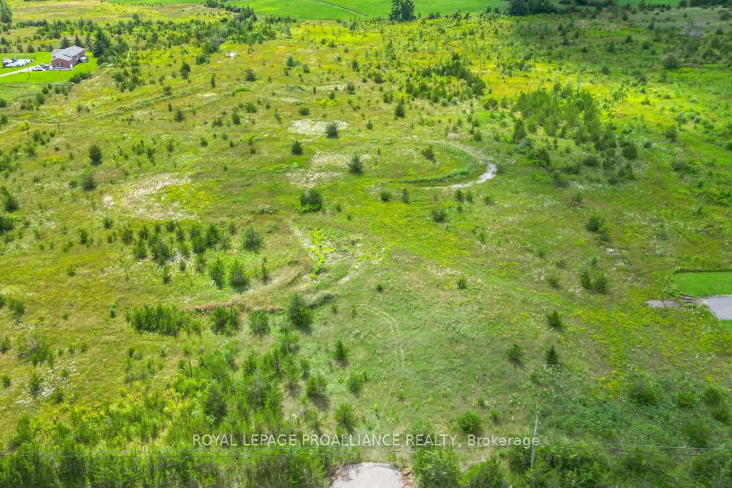 Additional image 12 of 1575 Marysville Road