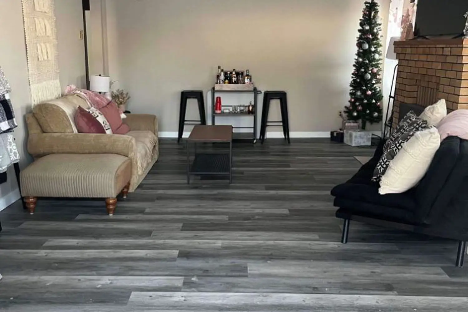 Additional image 3 of 181 Preston Street