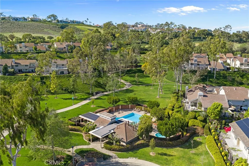 Additional image 73 of 3 Candlebush, Irvine, CA 92603