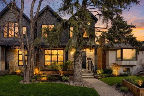 Additional image 7 of 4120 16 Street SW, Calgary, AB, T2T 4H6