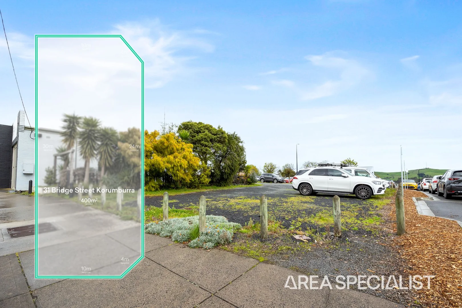 Additional image 3 of 31 Bridge Street, Korumburra VIC 3950