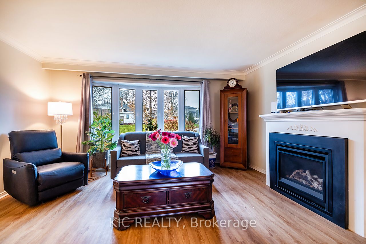 Additional image 6 of 612 Maple Street W, Whitby, ON, L1N 3A2