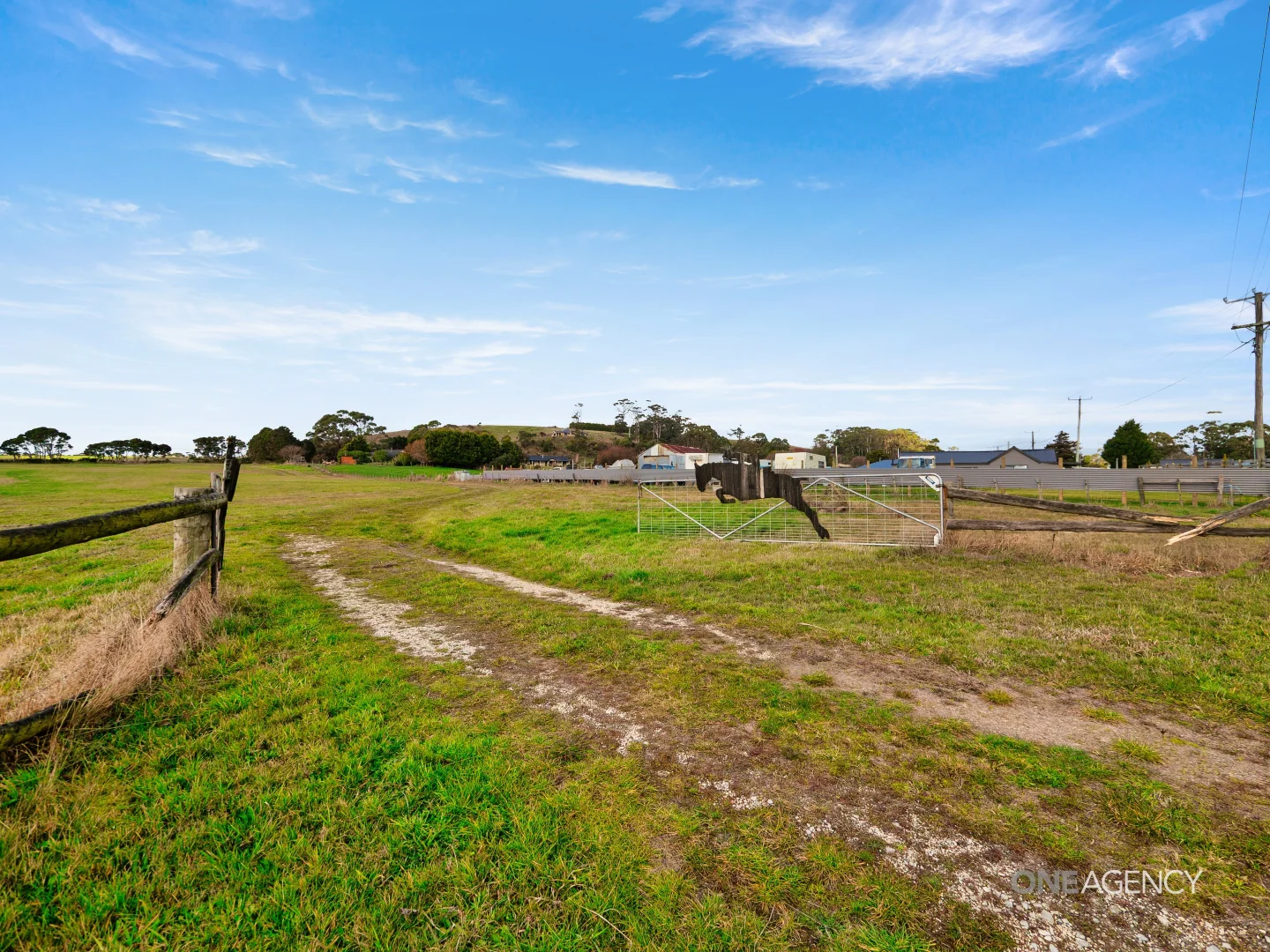 Additional image 8 of 29-37 Scotchtown Road, Smithton TAS 7330