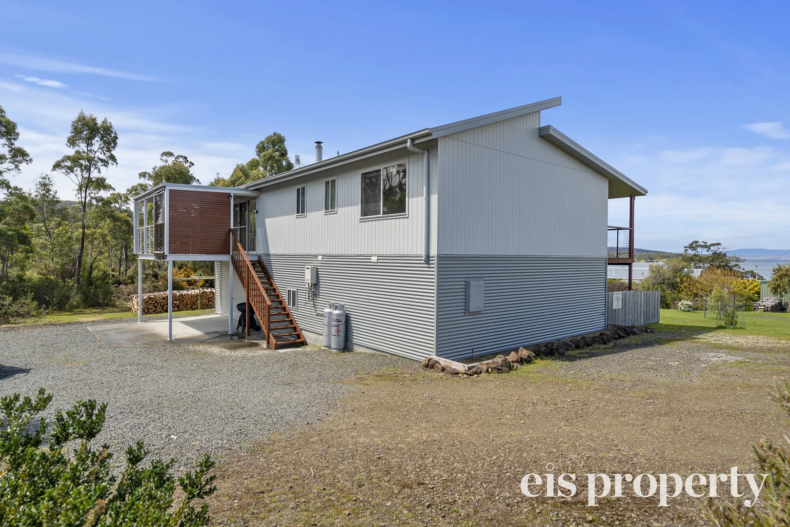 Additional image 23 of 1 Seaview Street, Southport TAS 7109