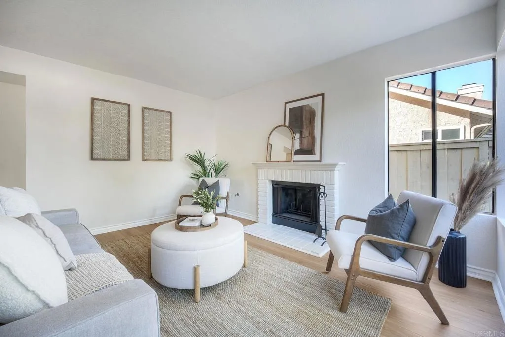 Additional image 19 of 1374 Beringer Lane, Vista, CA 92081