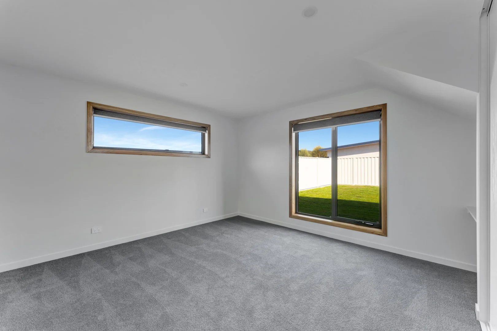 Additional image 20 of 18 Joyce Street, Hawley Beach TAS 7307