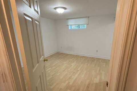 Additional image 7 of 192 Bogert Avenue, Toronto, ON, M2N 1K9