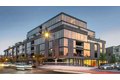 Additional image 30 of 3478 N Broadway St, Chicago, IL, 60657
