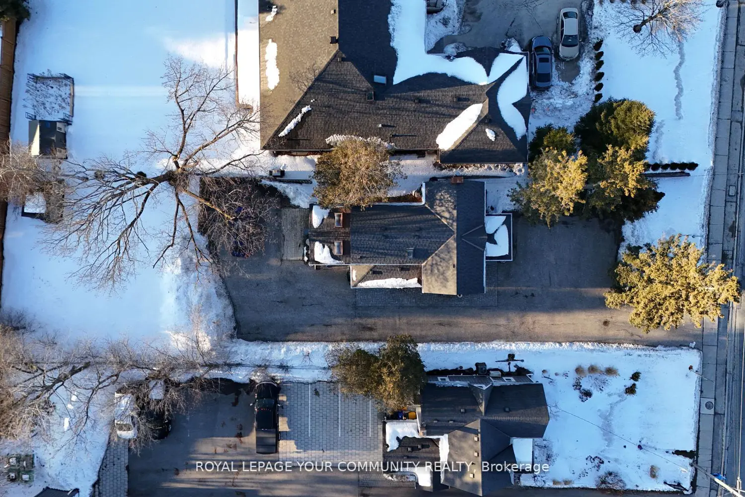 Additional image 17 of 13066 Keele Street