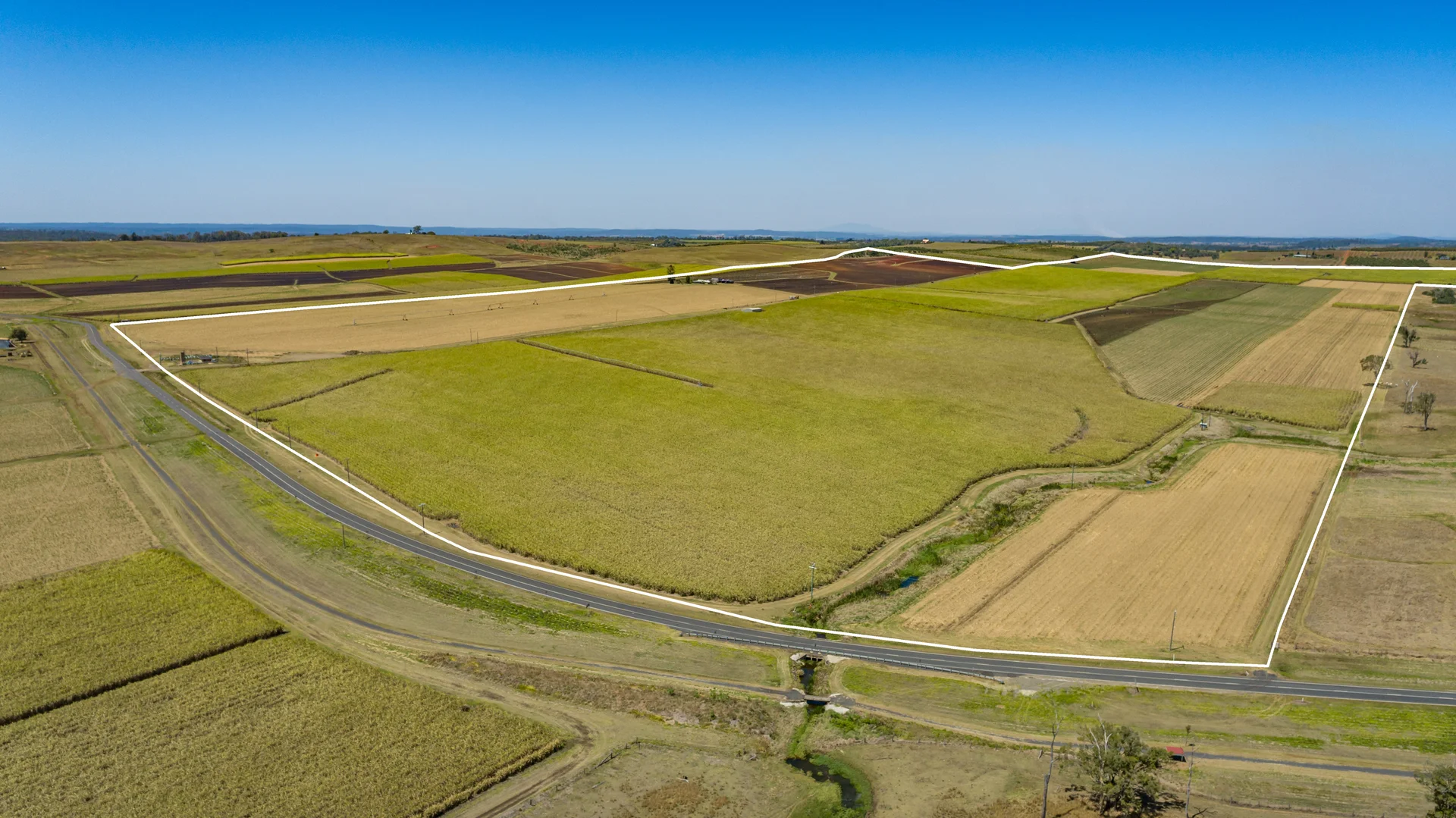 Additional image 22 of 77 Watawa Road, Tirroan QLD 4671