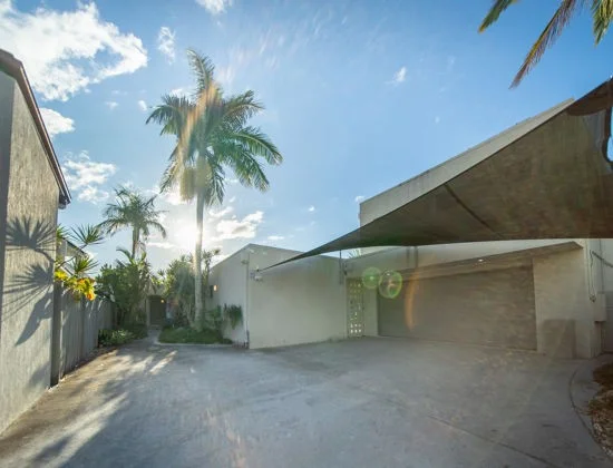 Additional image 3 of 9 Sceptre Ct, Newport QLD 4020