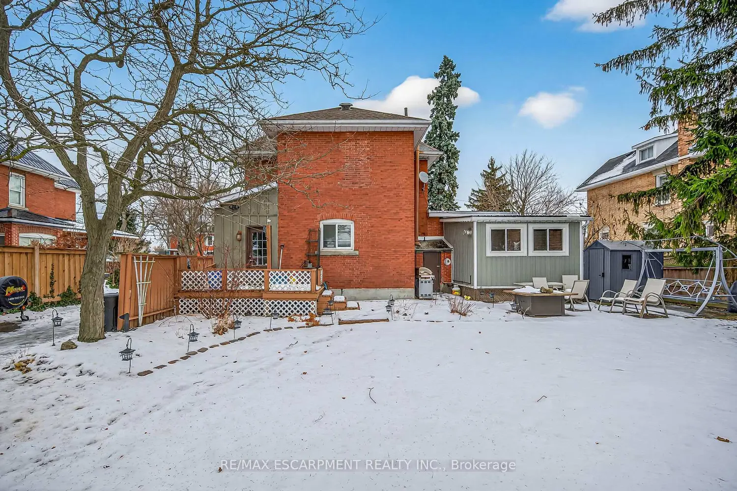 Additional image 2 of 66 King Street