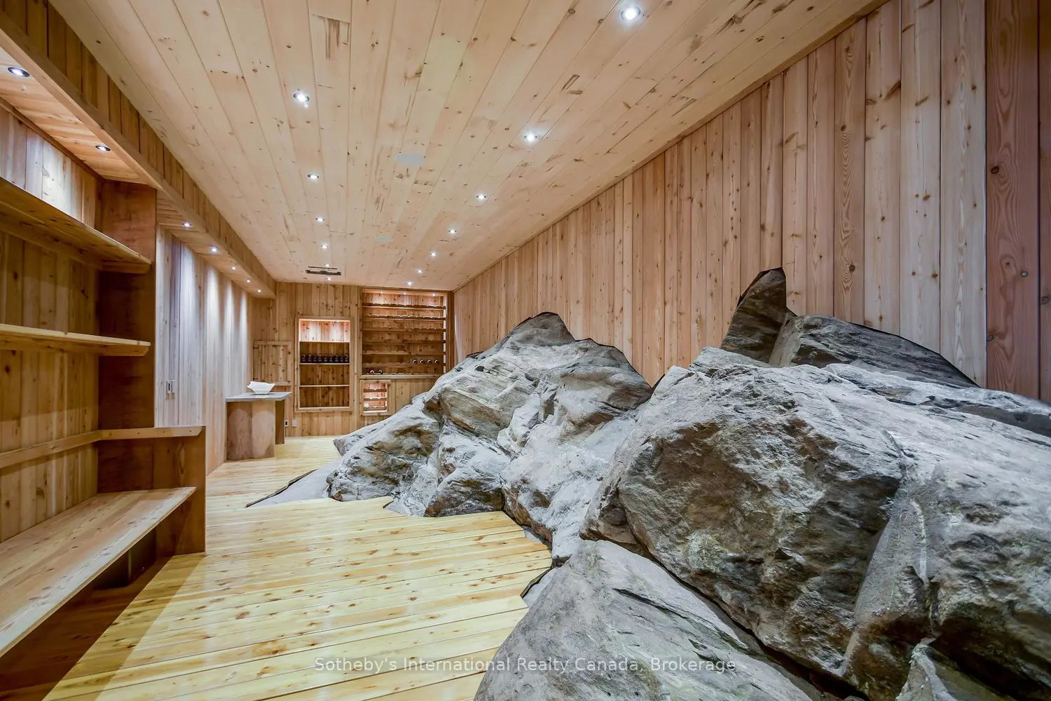 Additional image 14 of 1739 Trapper's Trail Road