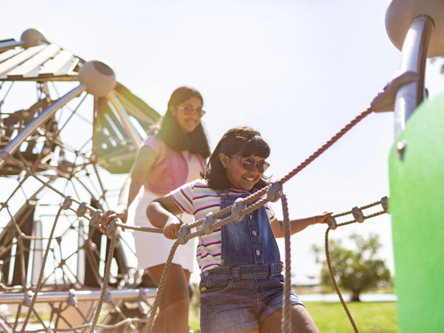 Additional image 11 of 4946/4946 Fruit Circuit, Tarneit VIC 3029