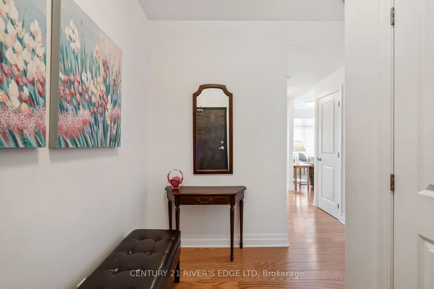 Additional image 6 of 1109 Millwood Avenue 302