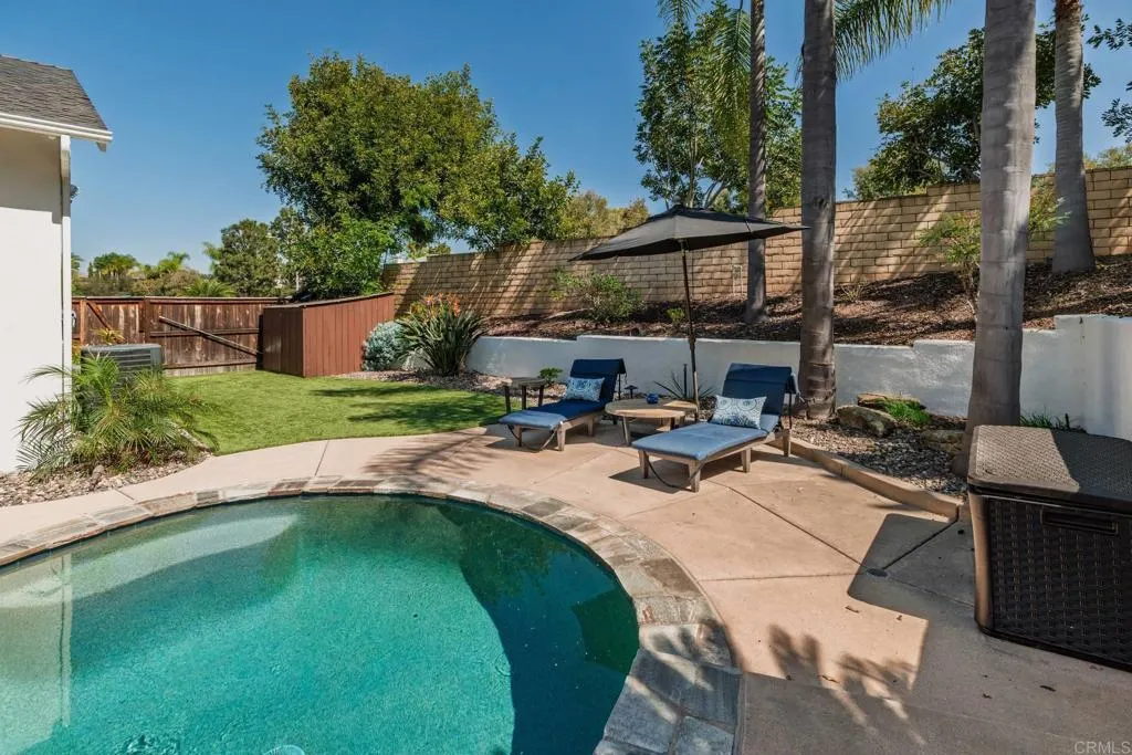 Additional image 96 of 2883 Camino Serbal, Carlsbad, CA 92009