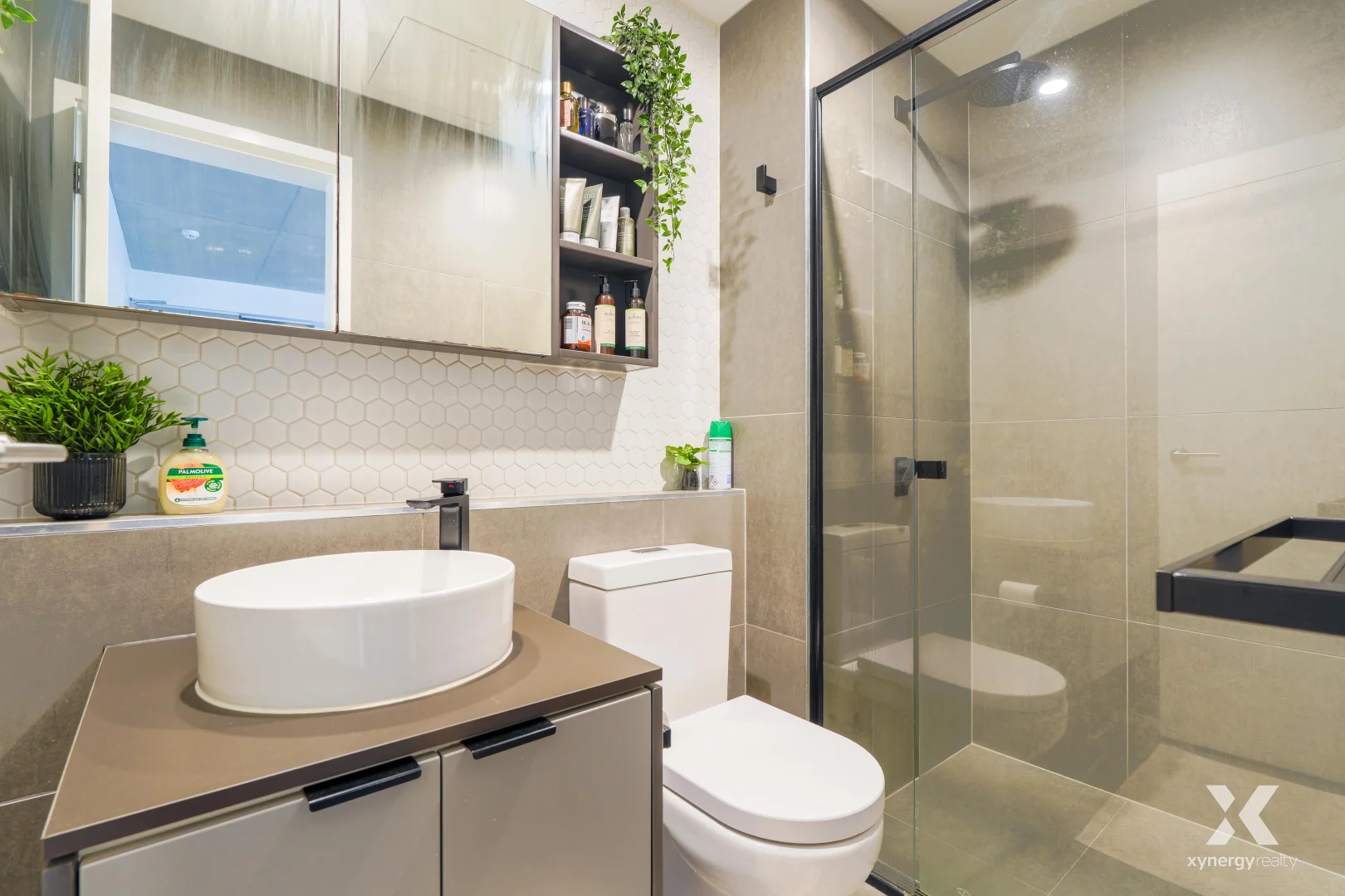 Additional image 16 of 405/196 St Kilda Road, St Kilda VIC 3182