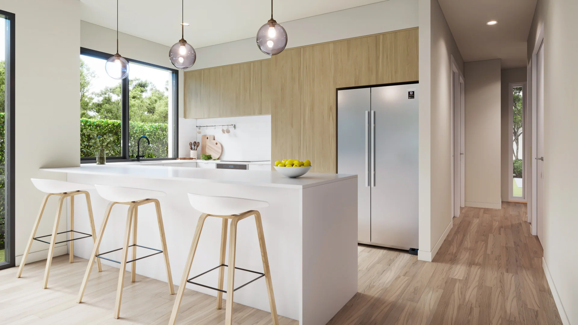 Additional image 3 of 2/17 Southern Road, Mentone VIC 3194