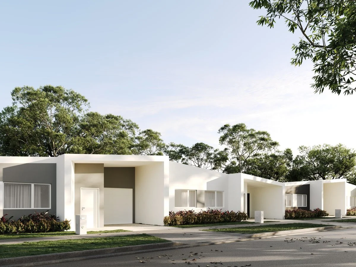 Lot 102/102 Sprinter Drive, Thornhill Park VIC 3335