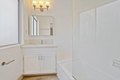 Additional image 42 of 1417 Veteran Ave, Los Angeles, CA, 90024